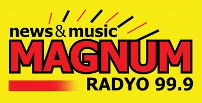 magnum live|Magnum Radyo Audio Live Stream.
